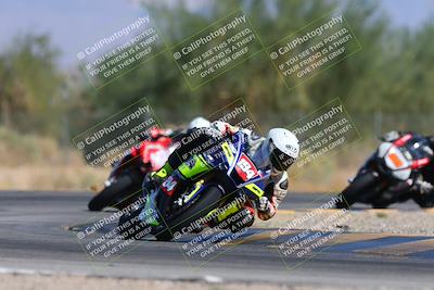 media/Oct-19-2024-CVMA (Sat) [[7df39c5a0d]]/Race 1-Formula Open/